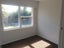 22A King Street, Victoria, Rotorua - Carousel 3