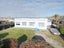 3 Sandringham Street, Oamaru North, Oamaru - Carousel 20