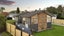 5 Harlech Place, Dinsdale, Hamilton - Carousel 26