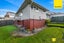 116 Golf Road, New Lynn, Auckland - Carousel 14