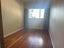 7 Moult Street, Titahi Bay, Porirua - Carousel 3