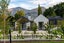 8 Marshall AVE, LAKE HAYES, QUEENSTOWN - Carousel 1
