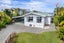 35 Harbour View Road, Harbour View, Lower Hutt - Carousel 2