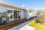 11 Parkinson Close, Whitby, Porirua - Carousel 22