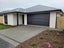 25 Sarah Nicholls Street, Belfast, Christchurch - Carousel 4