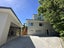 100 Whitehaven Road, Glendowie, Auckland - Carousel 1