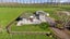1081 No 1 Road, Waitoa - Carousel 2