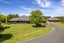 16 Knights Road, Christchurch - Carousel 2