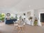 36 Oaks Drive, Lincoln, Lincoln - Carousel 9