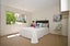 2/3 Kinder Place, Meadowbank, Auckland - Carousel 10