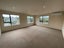 21 Toomer Place, Beachlands, Auckland - Carousel 7