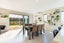 23A Konini Road, Greenlane, Auckland - Carousel 12