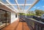 7A Wahanui Road, Greenlane, Auckland City, Auckland - Carousel 13