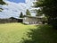 217 West Parkdale Street, Tokoroa, Tokoroa - Carousel 26