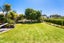 7 Brighton Terrace, Mairangi Bay, Auckland - Carousel 3