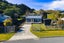 48 Kotare Place, South Bay, Kaikōura - Carousel 32