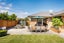 23 Branigan Parade, Kelvin Grove, Palmerston North - Carousel 26