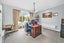 194 Davidsons Road, Christchurch - Carousel 22