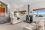 16 Louisa Lane, Kamo, Whangarei - Carousel 8