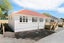 60B Woodglen Road, Glen Eden, Auckland - Carousel 21