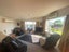 216 Hoon Hay Road, Hoon Hay, Christchurch - Carousel 3