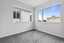 138B Hillside Road, Papatoetoe, Auckland - Carousel 6