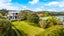 12 Brind Road, Russell, Russell - Carousel 4