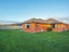 41 Rosalie Terrace, Kelvin Grove, Palmerston North - Carousel 16