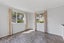 95 Vanguard Street, Nelson South, Nelson - Carousel 19