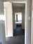 282 Keyes Road, New Brighton, Christchurch - Carousel 15