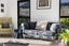 30 Muster Road, Jacks Point, Queenstown - Carousel 2
