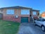 5 McRae Road, Mount Wellington, Auckland - Carousel 1