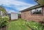 37 Renfrew Street, Waikiwi, Invercargill - Carousel 21