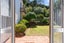 14/123 Owens Road, Epsom, Auckland - Carousel 1