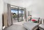 3F/28 Stanwell Street, Parnell, Auckland - Carousel 3
