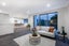 10A Rewa Terrace, Tawa, Wellington - Carousel 9