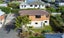 10B Fife Street, Kaikorai, Dunedin - Carousel 27