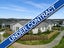 41 Te Ranga Memorial Drive, Pyes Pa, Tauranga - Carousel 1