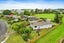 1 Antrim Crescent, Otara, Auckland - Carousel 1