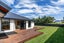 126 Turnbull Drive, Witherlea, Blenheim - Carousel 6