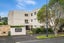 2/2 Crescent Road, Parnell, Auckland - Carousel 14