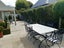79A Leinster Road, Merivale, Christchurch - Carousel 21