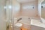 3 Cressy Lane, Woolston, Christchurch - Carousel 9