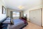 5 Washington Parade, Milson, Palmerston North - Carousel 14