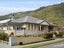 2 Nautique Place, Waikawa, Picton - Carousel 2