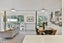 1 Miha Road, Titirangi, Auckland - Carousel 8