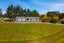 220 Kahuterawa Road, Linton, Palmerston North - Carousel 23