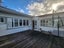 24 Maungakiekie Avenue, Greenlane, Auckland - Carousel 19