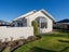 153 George Street, Windsor, Invercargill - Carousel 34