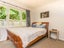 26 Hollywood Avenue, Titirangi, Auckland - Carousel 10